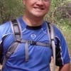 hsiao c.